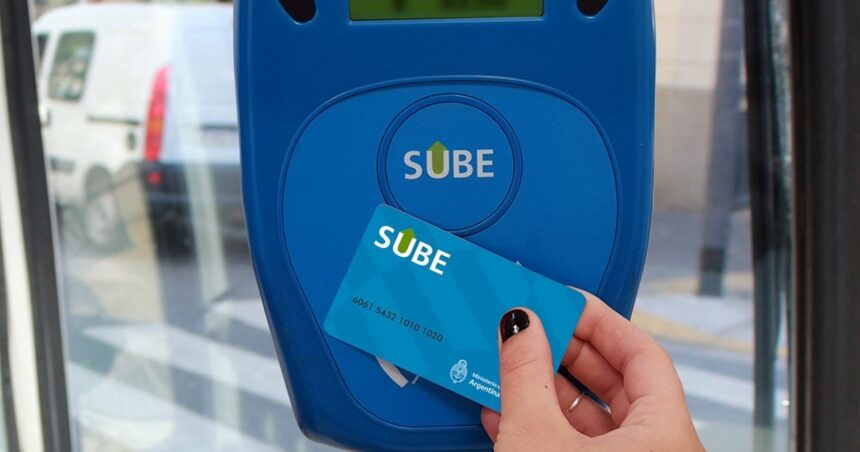cambios-en-la-sube:-el-gobierno-modifico-la-tarifa-social-y-el-descuento deja-de-seguir las-subas-del-boleto