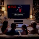 netflix-vuelve-a-cambiar-las-reglas-para-limitar-las-cuentas-compartidas:-como-es-el-nuevo-sistema