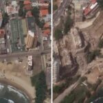 seismes-au-venezuela:-la-periodista-du-monde-sur-place-raconte-la-recherche-sans-fin-des-victimes-sous-les-decombres