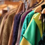 inflacion-de-junio:-las-principales-consultoras-coinciden-en-que-el-ipc-perforara-el-2%,-en-linea-con-el-gobierno