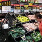 javier-milei-y-sus-medidas,-en-vivo:-el-gobierno-asegura-que-la-inflacion-de-junio-estara-abajo-del-2%
