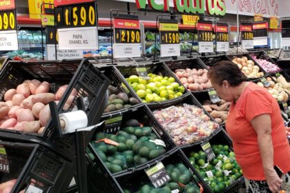 javier-milei-y-sus-medidas,-en-vivo:-el-gobierno-asegura-que-la-inflacion-de-junio-estara-abajo-del-2%