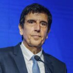 carlos-melconian-cruzo-a-javier-milei-por-el-plan-economico:-“los-dolares-de-vaca-muerta-terminan-en-miami”