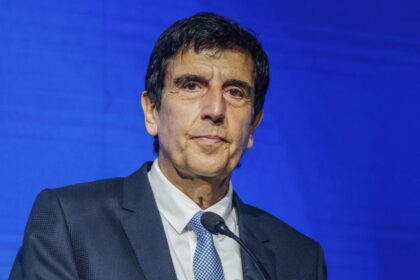 carlos-melconian-cruzo-a-javier-milei-por-el-plan-economico:-“los-dolares-de-vaca-muerta-terminan-en-miami”
