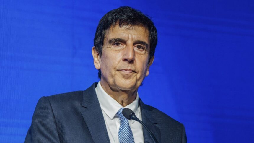 carlos-melconian-cruzo-a-javier-milei-por-el-plan-economico:-“los-dolares-de-vaca-muerta-terminan-en-miami”