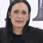 federica-pais-volvio-a-la-tv-y-hablo-sobre-la-muerte-de-su-hermana.