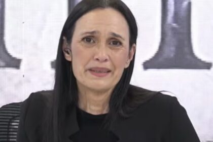 federica-pais-volvio-a-la-tv-y-hablo-sobre-la-muerte-de-su-hermana.