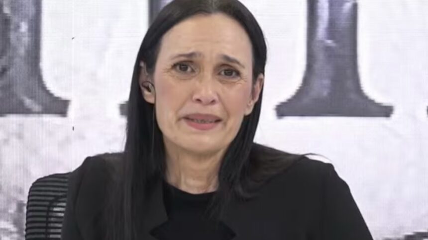 federica-pais-volvio-a-la-tv-y-hablo-sobre-la-muerte-de-su-hermana.
