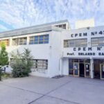 el-alumno-recibio-un-disparo-en-una-escuela-publica-de-neuquen.