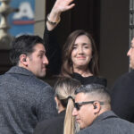 en-otro-gesto-de-distancia-con-la-casa-rosada,-victoria-villarruel-recibe-al-“pollo”-sobrero-por-el-“colapso”-del-sistema-ferroviario