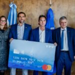 ypf-suma-opciones-con-su-app-y-ahora-tendra-una-tarjeta-mastercard