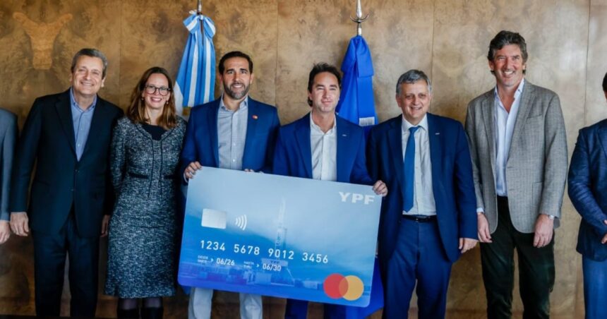 ypf-suma-opciones-con-su-app-y-ahora-tendra-una-tarjeta-mastercard