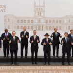 mercosur-summit-exposes-divisions-over-implementation-of-eu-trade-agreement
