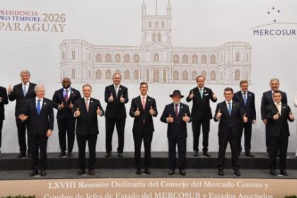 mercosur-summit-exposes-divisions-over-implementation-of-eu-trade-agreement
