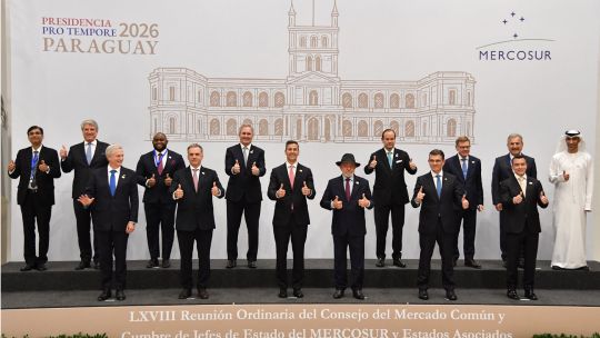 mercosur-summit-exposes-divisions-over-implementation-of-eu-trade-agreement