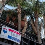 milei-tries-again-to-revive-argentina’s-dormant-mortgage-market