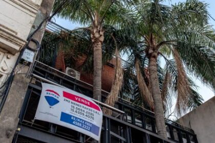 milei-tries-again-to-revive-argentina’s-dormant-mortgage-market