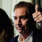 corruption-scandals-push-milei-toward-argentina-establishment-he-vilified