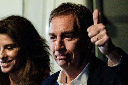 corruption-scandals-push-milei-toward-argentina-establishment-he-vilified