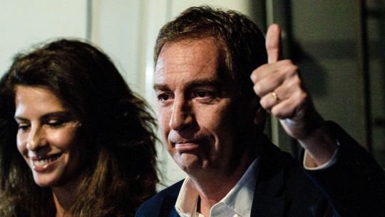 corruption-scandals-push-milei-toward-argentina-establishment-he-vilified