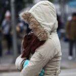 ‘polar-bomb’-brings-sudden-temperature-drop-to-buenos-aires