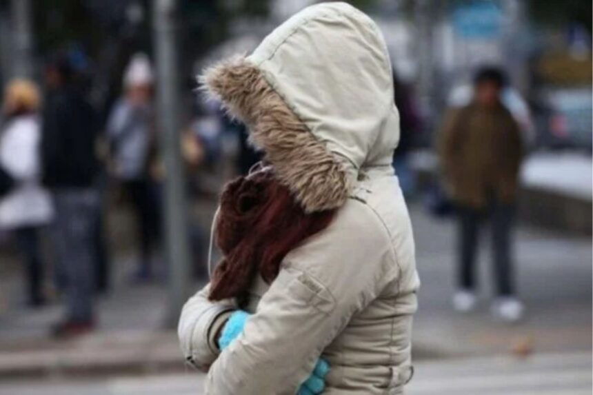 ‘polar-bomb’-brings-sudden-temperature-drop-to-buenos-aires