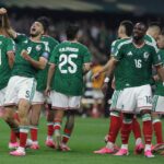 world-cup-2026:-mexico-beats-ecuador-2-0,-breaks-‘fifth-game’-curse