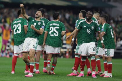 world-cup-2026:-mexico-beats-ecuador-2-0,-breaks-‘fifth-game’-curse
