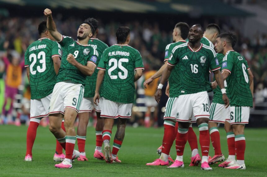 world-cup-2026:-mexico-beats-ecuador-2-0,-breaks-‘fifth-game’-curse
