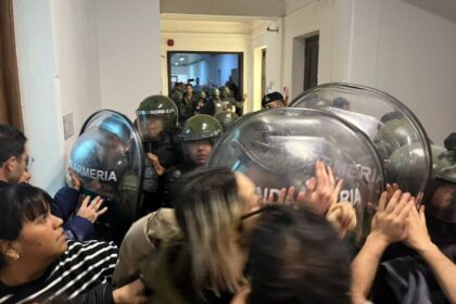 atomic-energy-commission-fires-61-workers-amid-military-police-operation
