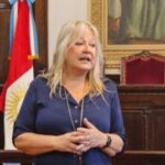 la-renuncia-de-una-jueza-clave-desata-una-guerra-politica-en-cordoba-por-la-sucesion-en-el-cargo