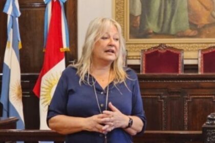 la-renuncia-de-una-jueza-clave-desata-una-guerra-politica-en-cordoba-por-la-sucesion-en-el-cargo