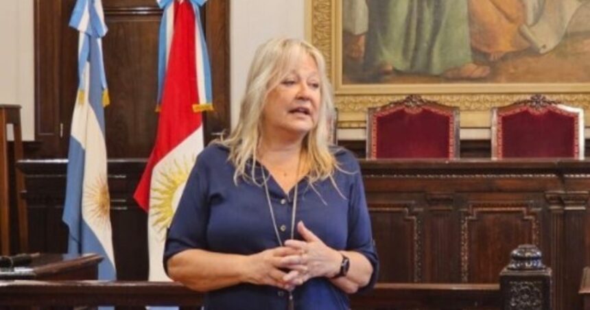 la-renuncia-de-una-jueza-clave-desata-una-guerra-politica-en-cordoba-por-la-sucesion-en-el-cargo
