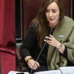 victoria-villarruel-fue-a-comodoro-py-a-una-audiencia-con-un-periodista-aliado-de-milei-al-que-denuncio-por-llamarla-“traidora-y-golpista”