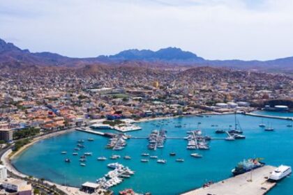 como-es,-donde-queda-y-que-hacer-en-cabo-verde,-el-exotico-rival-de-la-seleccion-argentina?