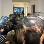 atomic-energy-commission-fires-61-workers-amid-military-police-operation
