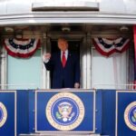 united-states-at-250:-more-prosperous,-more-diverse,-yet-more-divided