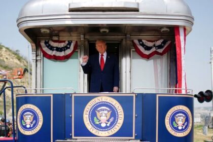 united-states-at-250:-more-prosperous,-more-diverse,-yet-more-divided