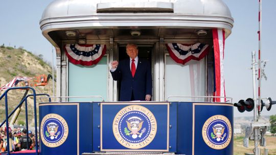 united-states-at-250:-more-prosperous,-more-diverse,-yet-more-divided