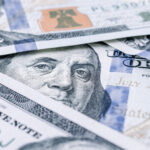 argentina’s-favorite-obsession-wakes-up:-the-dollar-jumps-more-than-5%-in-june