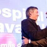 martin-insaurralde-tiene-una-oficina-secreta-frente-a-tribunales-desde-donde-sigue-moviendo-su-influencia-politica