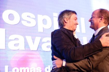 martin-insaurralde-tiene-una-oficina-secreta-frente-a-tribunales-desde-donde-sigue-moviendo-su-influencia-politica