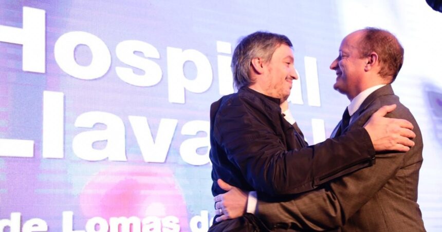 martin-insaurralde-tiene-una-oficina-secreta-frente-a-tribunales-desde-donde-sigue-moviendo-su-influencia-politica