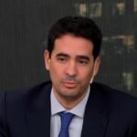 el-nuevo-vocero-presidencial-marca-diferencias-de-estilo-con-javier-milei:-“con-santilli-vamos-a-intentar-ser-menos-chocantes”