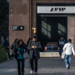 la-recaudacion-cayo-7,4%-real-en-junio-por-el-desplome-de-retenciones-y-la-prorroga-de-ganancias
