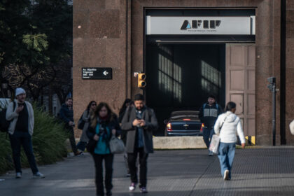 la-recaudacion-cayo-7,4%-real-en-junio-por-el-desplome-de-retenciones-y-la-prorroga-de-ganancias