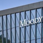 moody’s-destaco-a-la-argentina-como-un-caso-de-recuperacion-crediticia-en-la-region