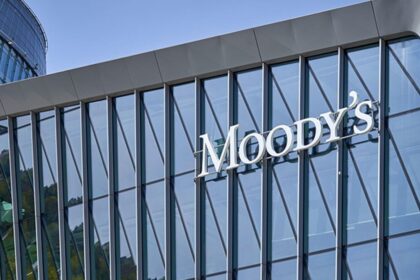 moody’s-destaco-a-la-argentina-como-un-caso-de-recuperacion-crediticia-en-la-region