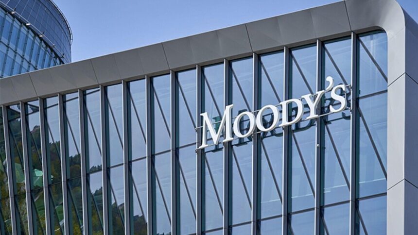moody’s-destaco-a-la-argentina-como-un-caso-de-recuperacion-crediticia-en-la-region