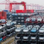 la-industria-manufacturera-china-cerro-su-mejor-trimestre-desde-2020-pese-a-la-leve-desaceleracion-de-junio